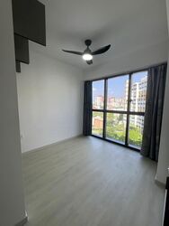 Riverfront Residences (D19), Apartment #537335001